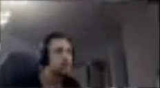 EddieHD_ emote for Discord