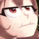 EEKUM emote for Discord