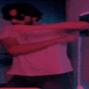 Eduerndanceremake emote for Discord