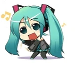 Eduerndancekawai emote for Discord