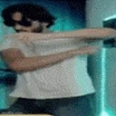 Eduernfullspeeddance emote for Discord