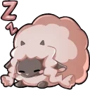 eepY emote for Discord