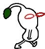 EEEWhite emote for Discord