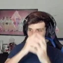 EEP emote for Discord