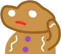 eeeh emote for Discord
