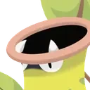 EEAAAA emote for Discord