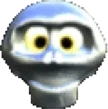 EekumBokum2 emote for Discord