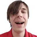 EEEE emote for Discord