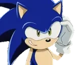 eeeh emote for Discord