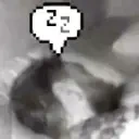 eepy emote for Discord