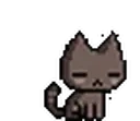 EEEK emote for Discord