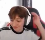 eeeeh emote for Discord