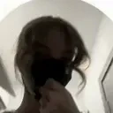 eee emote for Discord