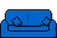 Eeek emote for Discord