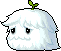MapleStoryMurupia emote for Discord