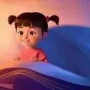 eep emote for Discord