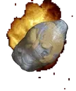 EebPlushSPEENExplode emote for Discord