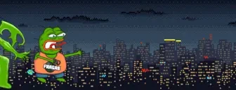 EELLPP emote for Discord