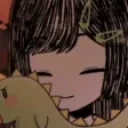 eepy emote for Discord