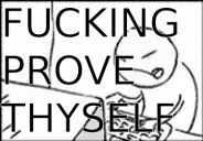 eelmasterMoment emote for Discord