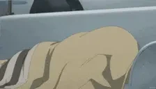 eepy emote for Discord