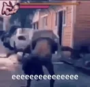 eeee emote for Discord