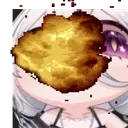 EEExplode emote for Discord