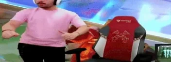 EEPARTO emote for Discord