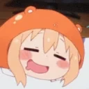 eeping emote for Discord