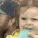 EEEE emote for Discord