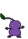 EEEPurple emote for Discord