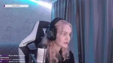 eeeeh emote for Discord