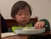 eepy emote for Discord