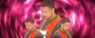 eee emote for Discord