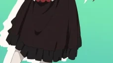 Eerisunimajutsuooshiete emote for Discord