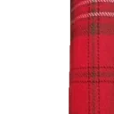 Eeveecreep emote for Discord