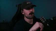 eez emote for Discord