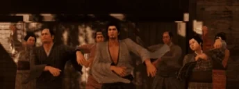 EeJaNaiKa emote for Discord