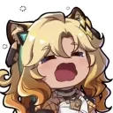 eepynene emote for Discord