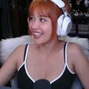 eenDespair emote for Discord