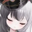 eepy emote for Discord