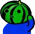 eeeh emote for Discord