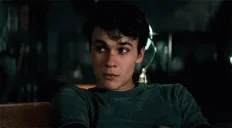 eeuh emote for Discord