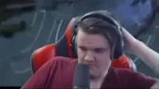 eeehCop emote for Discord