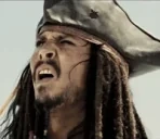 eeehNOPE emote for Discord