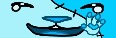 EEPYhiii emote for Discord