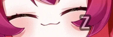 eepy_b emote for Discord