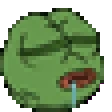 eeposleep emote for Discord