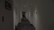 eeiuRun emote for Discord