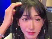 eeehtty emote for Discord